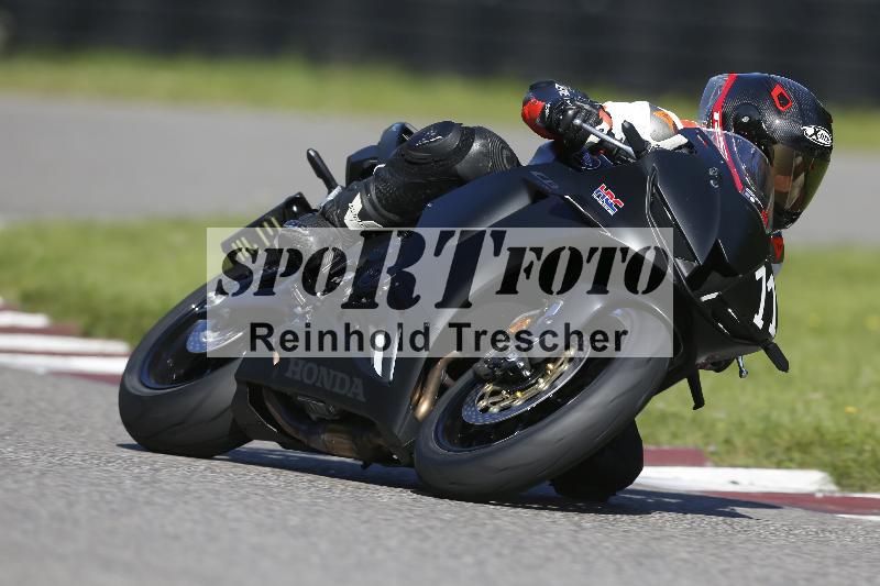 /56 02.10.2025 Speer Raing ADR/Gruppe rot/11